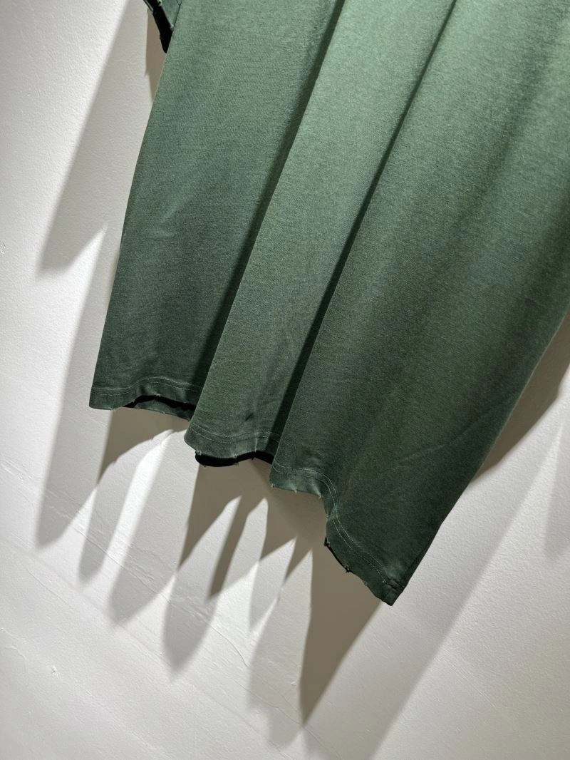 Tailored Moncler T-Shirts 141685