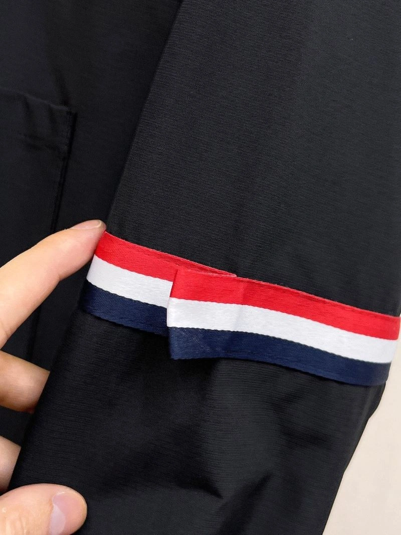 Moncler T-Shirts Contemporary 141682