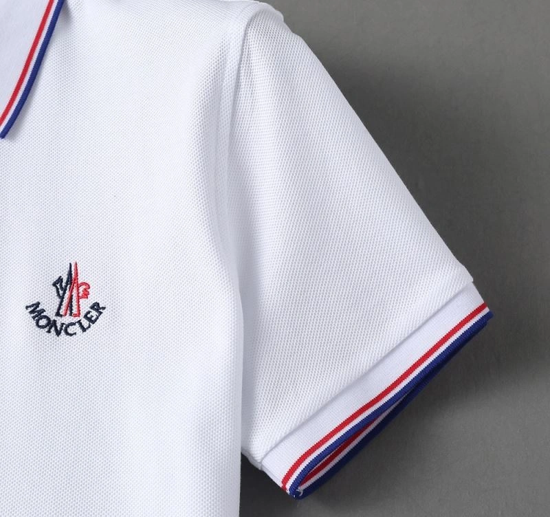 EasyMatch Moncler T-Shirts 141681