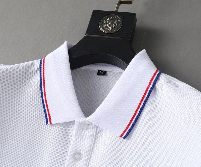 EasyMatch Moncler T-Shirts 141681