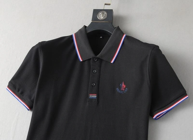 EasyMatch Moncler T-Shirts 141681