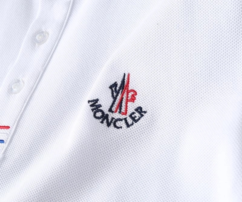 EasyMatch Moncler T-Shirts 141681