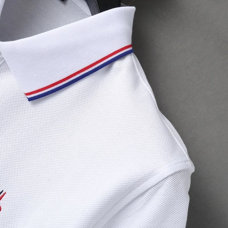 EasyMatch Moncler T-Shirts 141681