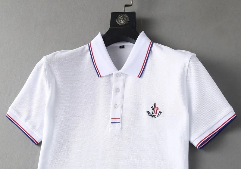 EasyMatch Moncler T-Shirts 141681