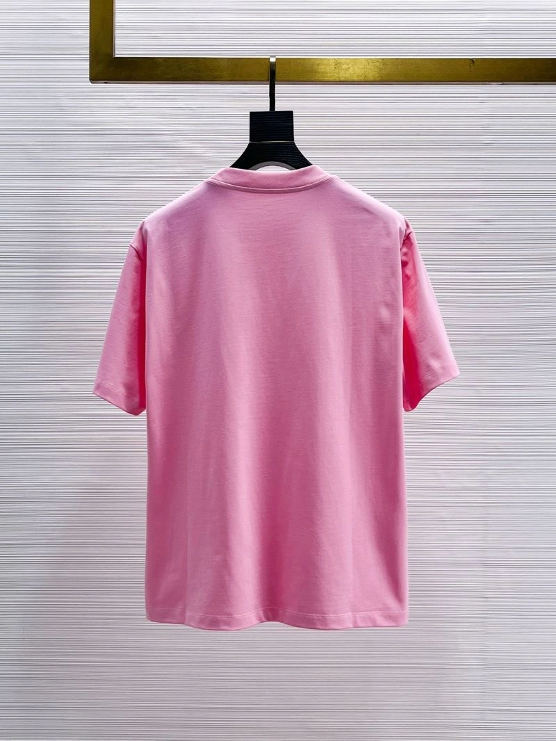 Breathable Moncler T-Shirts 141680