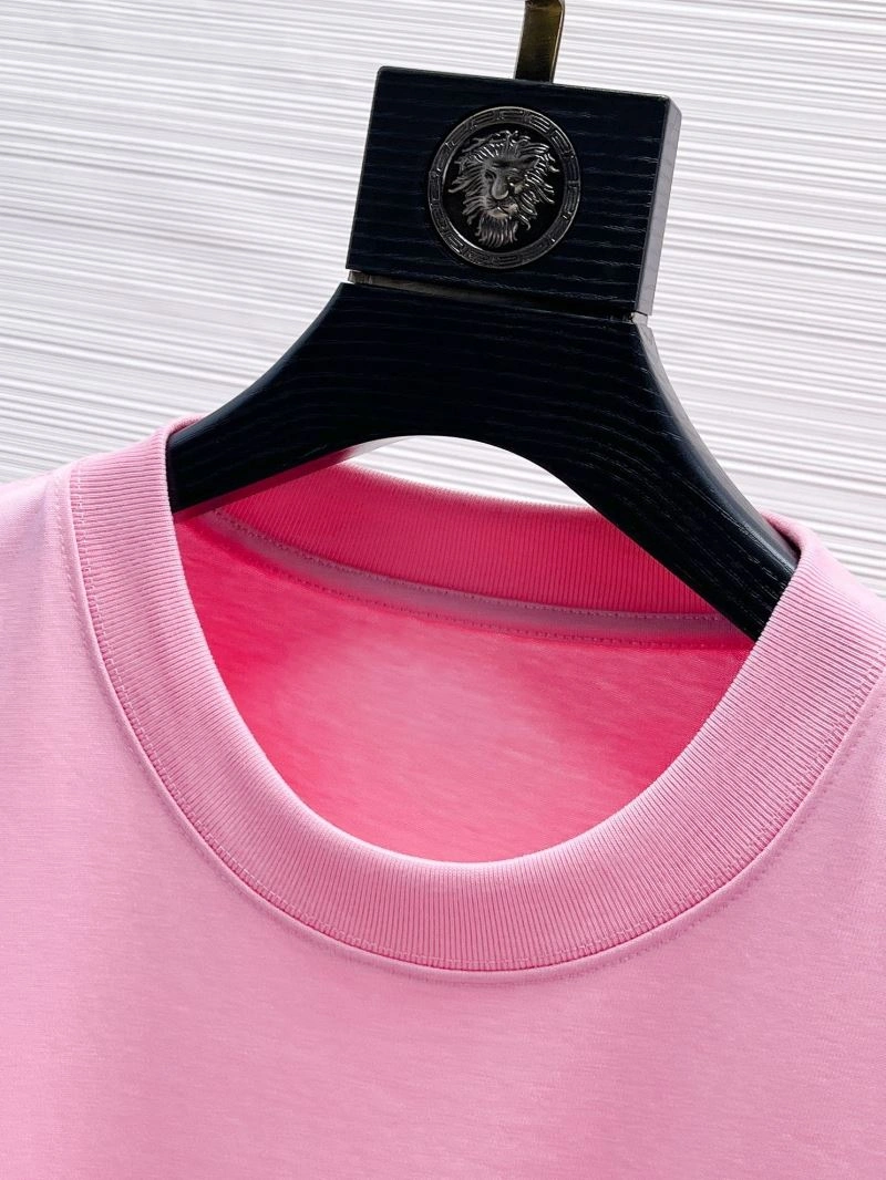 Breathable Moncler T-Shirts 141680