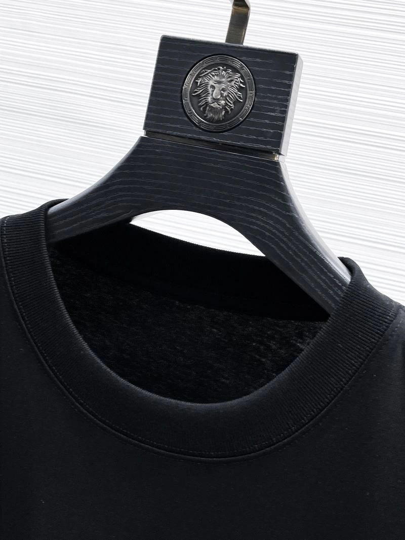 Moncler T-Shirts TechFriendly 141676