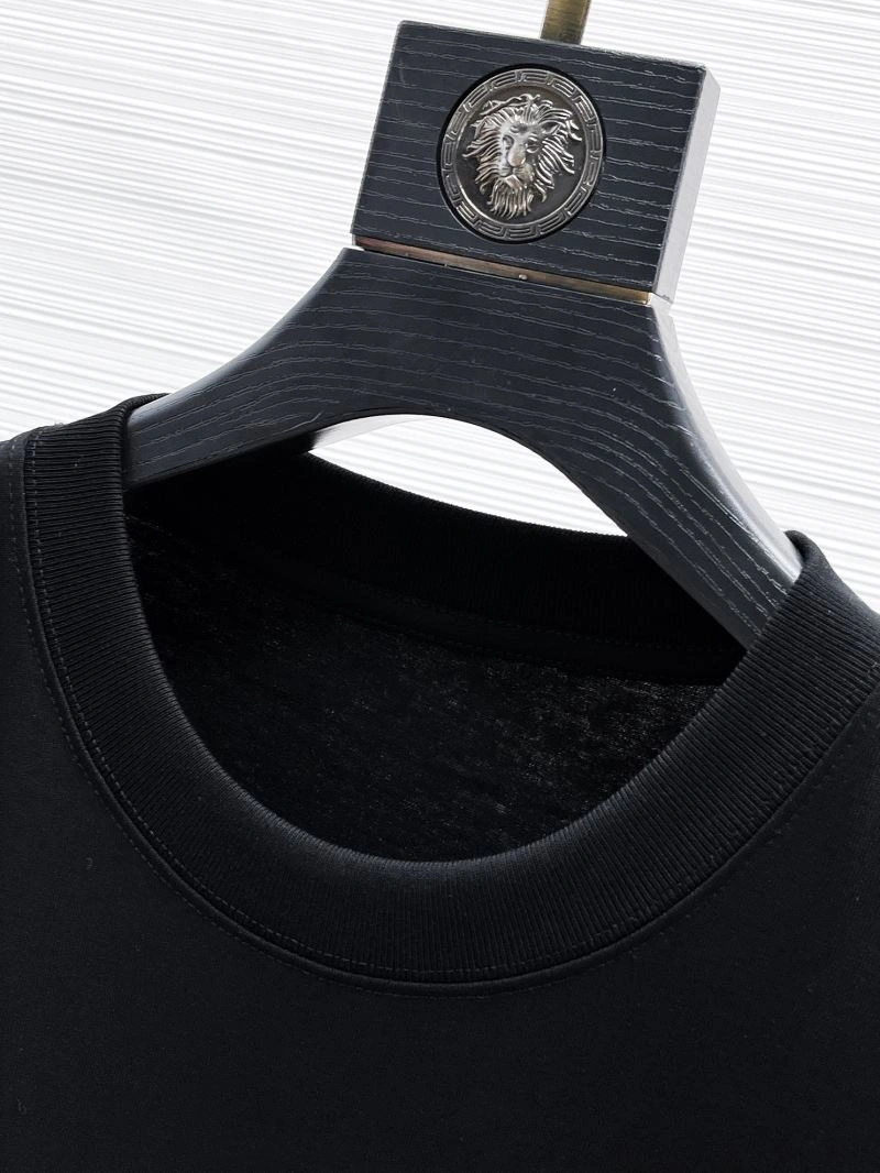 Comfortable Moncler T-Shirts 141673
