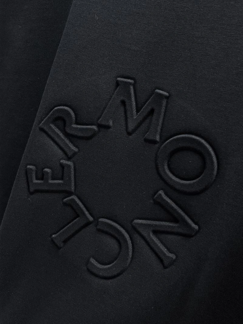 Comfortable Moncler T-Shirts 141673