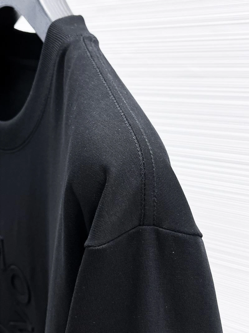 Comfortable Moncler T-Shirts 141673