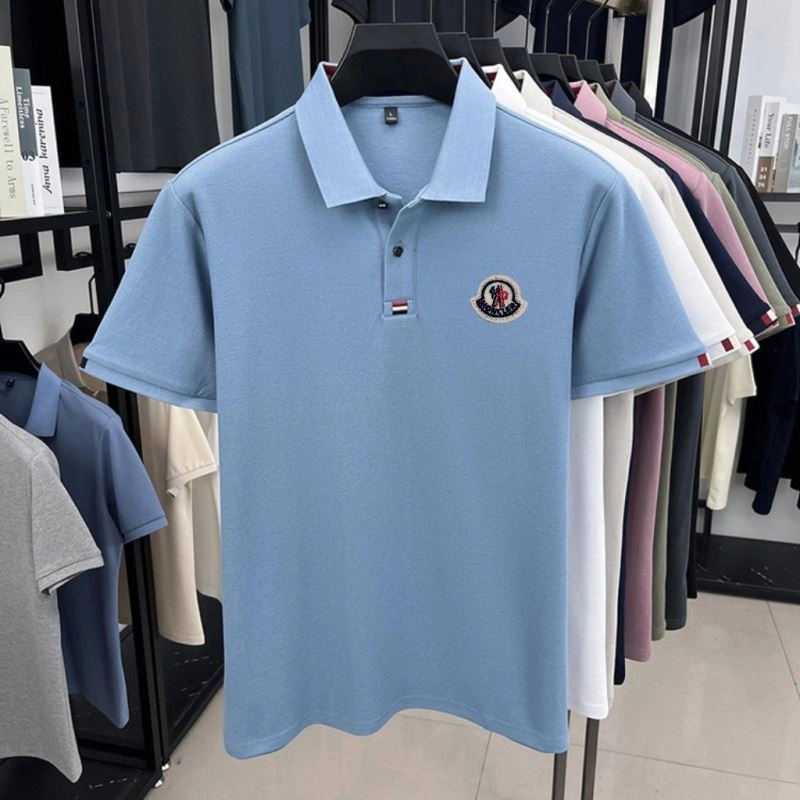 UrbanStyle Moncler T-Shirts 141677