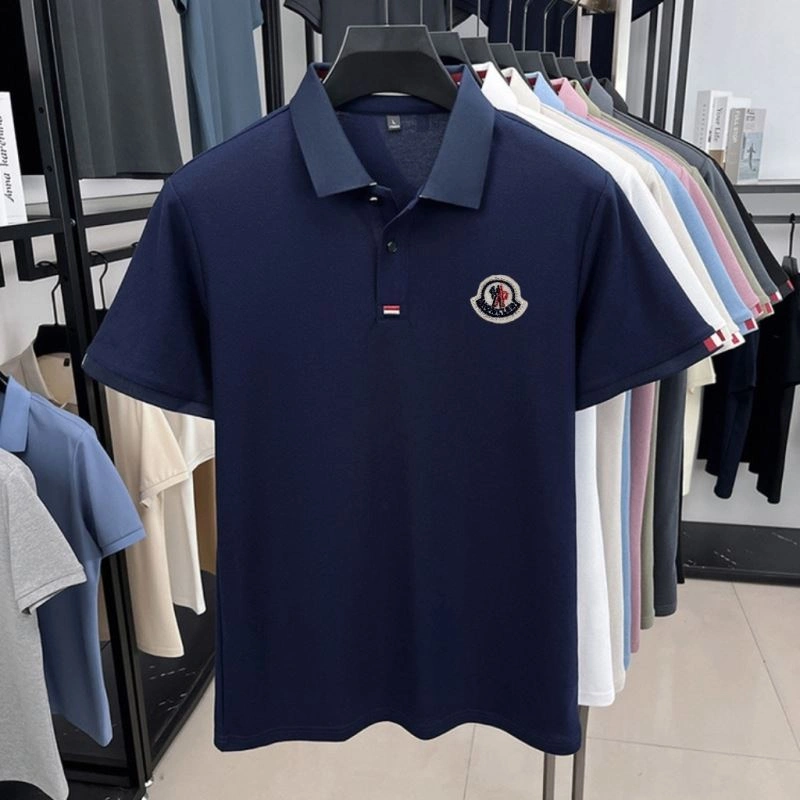 UrbanStyle Moncler T-Shirts 141677