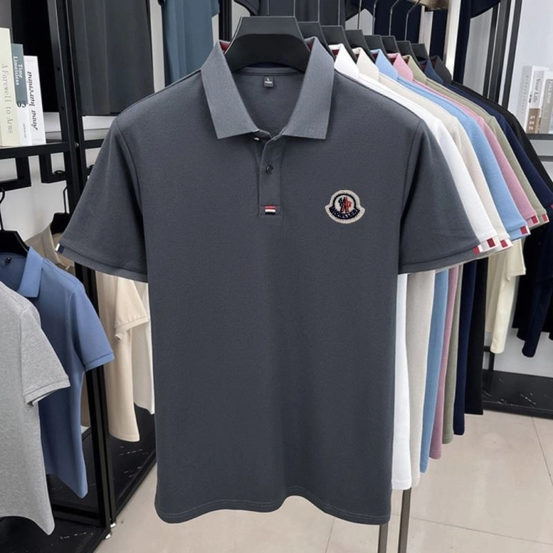 UrbanStyle Moncler T-Shirts 141677