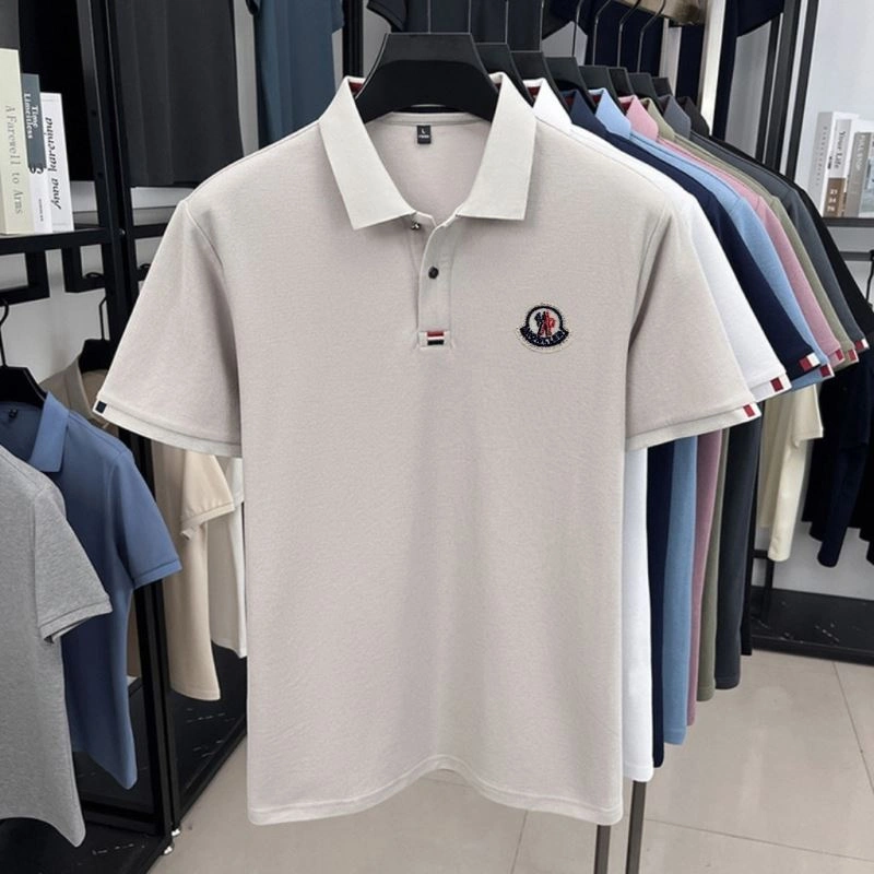 UrbanStyle Moncler T-Shirts 141677