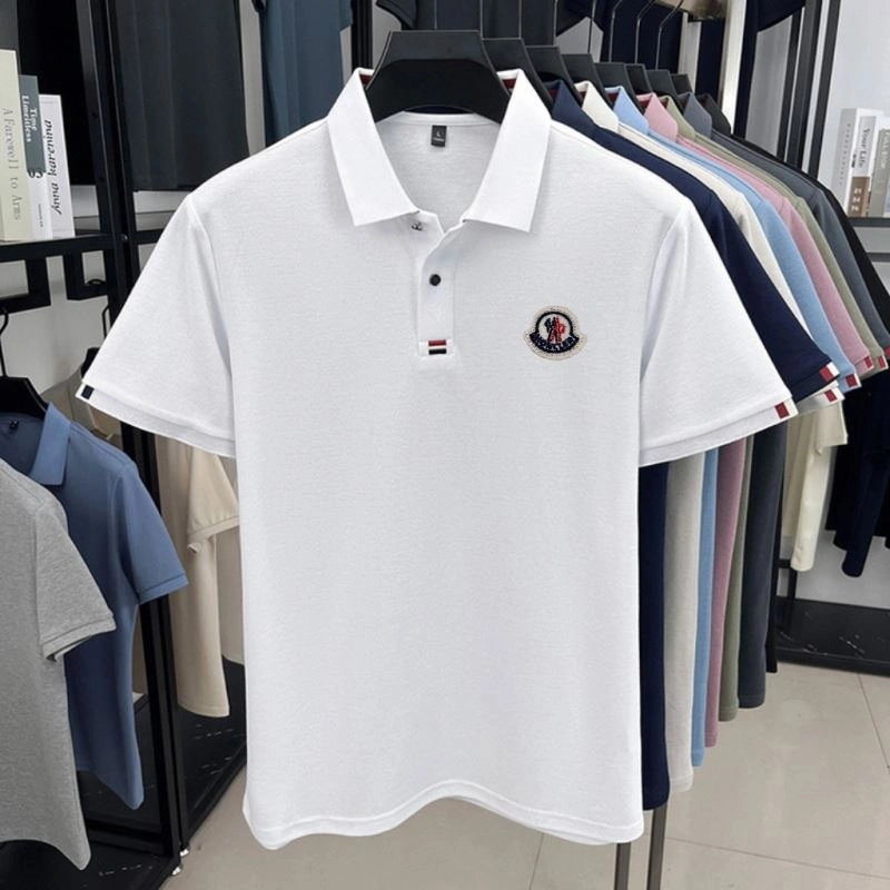 UrbanStyle Moncler T-Shirts 141677