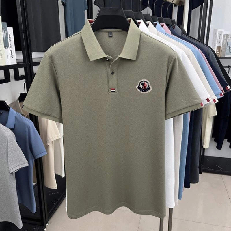 UrbanStyle Moncler T-Shirts 141677