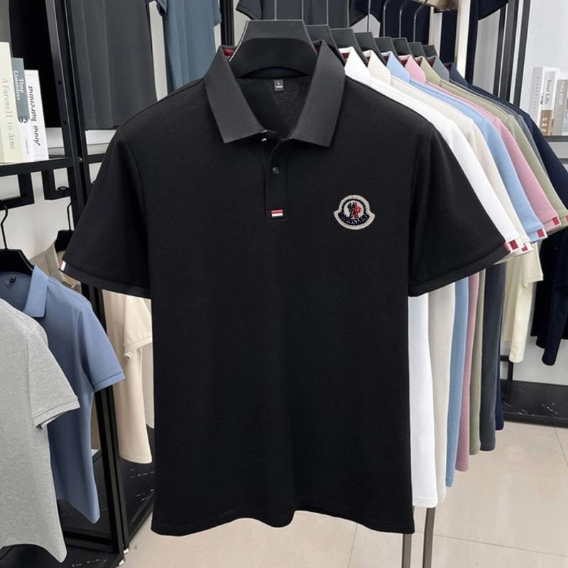 UrbanStyle Moncler T-Shirts 141677