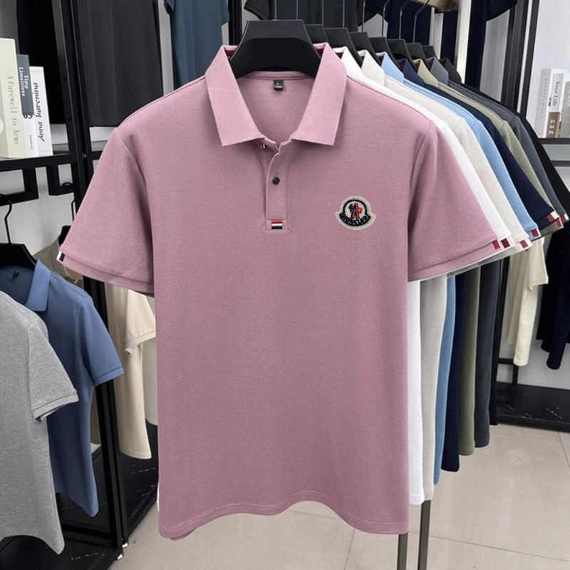 UrbanStyle Moncler T-Shirts 141677