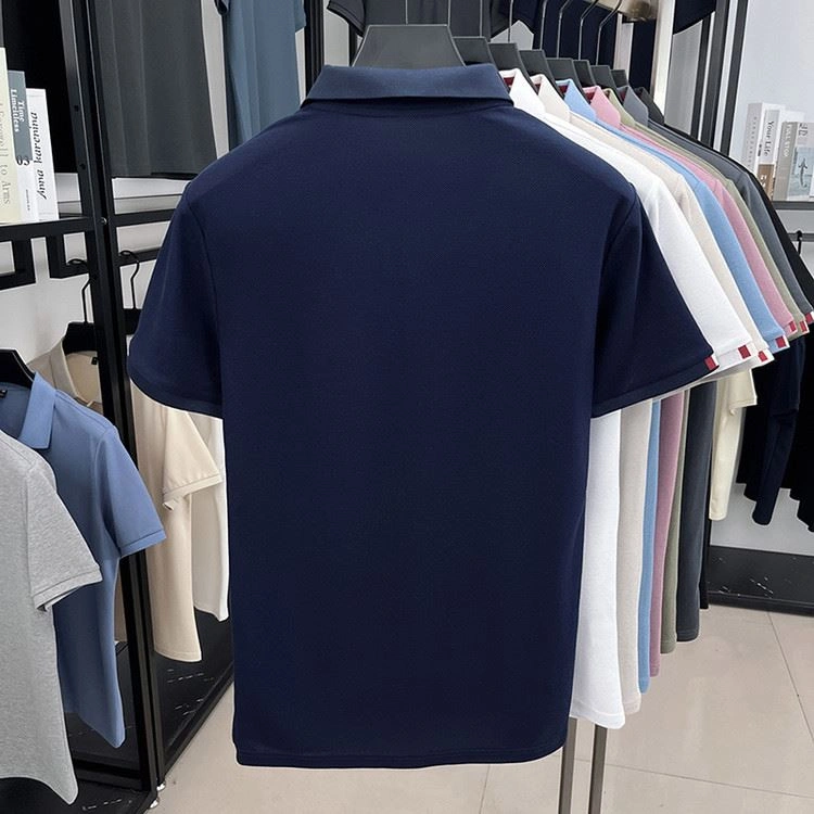 UrbanStyle Moncler T-Shirts 141677
