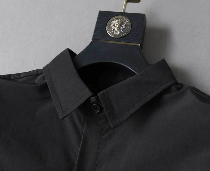 Moncler T-Shirts EasyCare 141672
