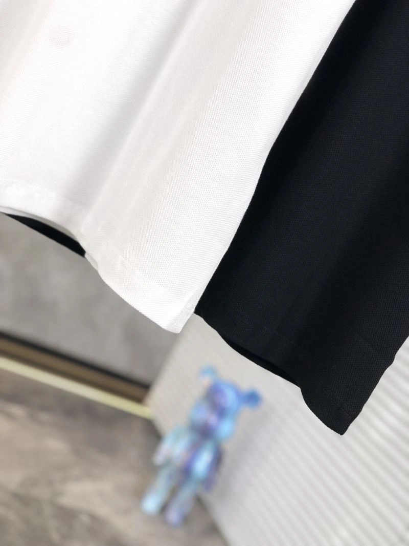 WellDesigned Moncler T-Shirts 141668