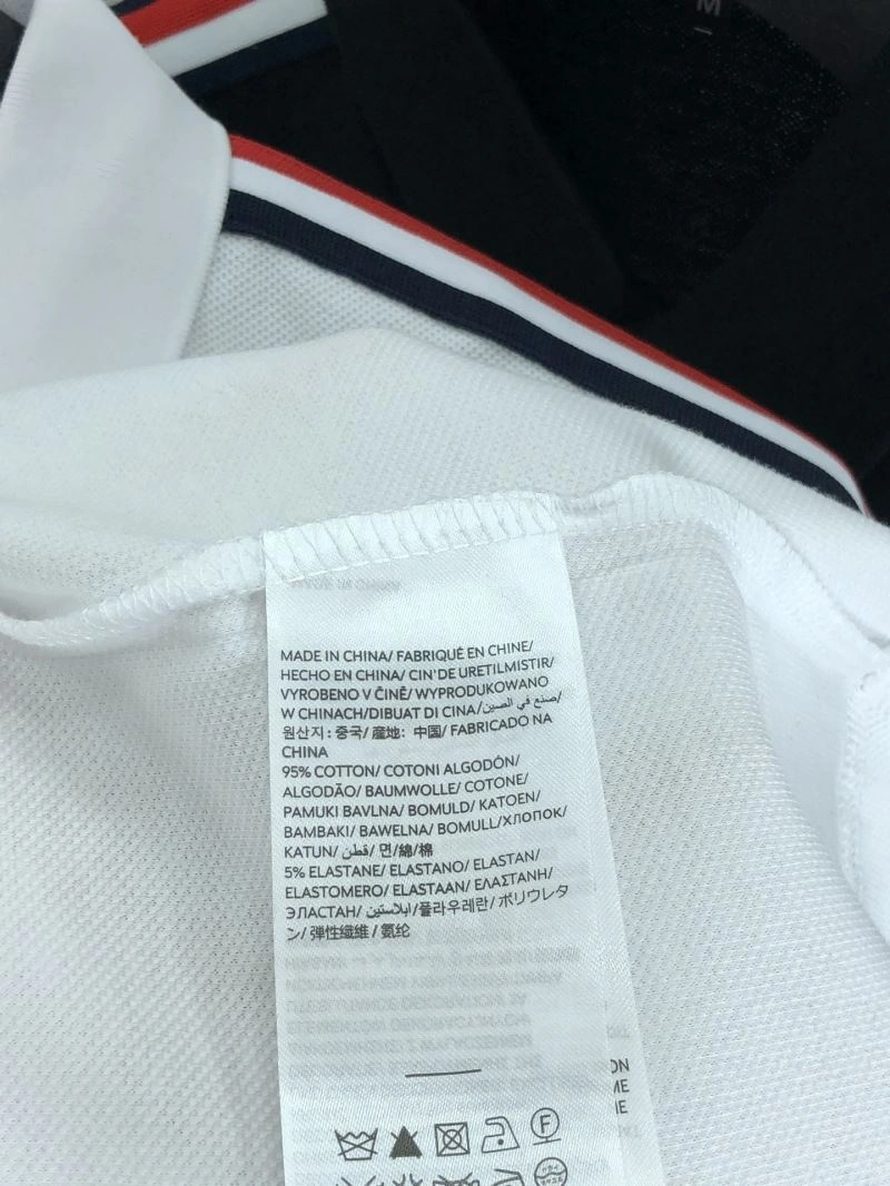 WellDesigned Moncler T-Shirts 141668