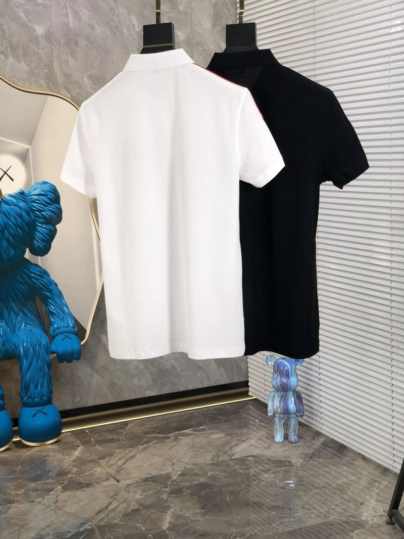 WellDesigned Moncler T-Shirts 141668
