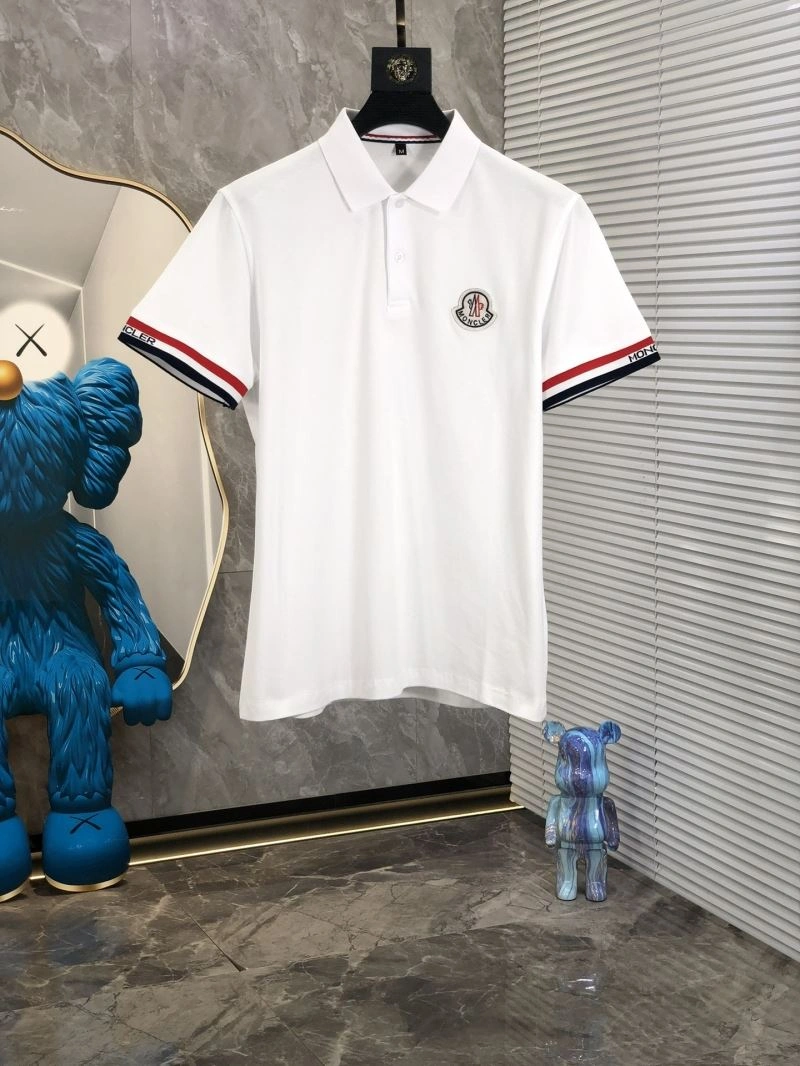 WeatherProof Moncler T-Shirts 141667