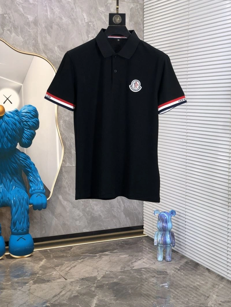 WeatherProof Moncler T-Shirts 141667