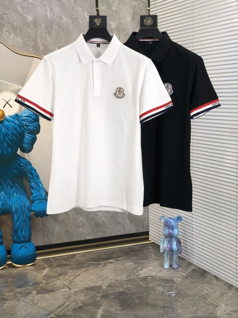 WeatherProof Moncler T-Shirts 141667