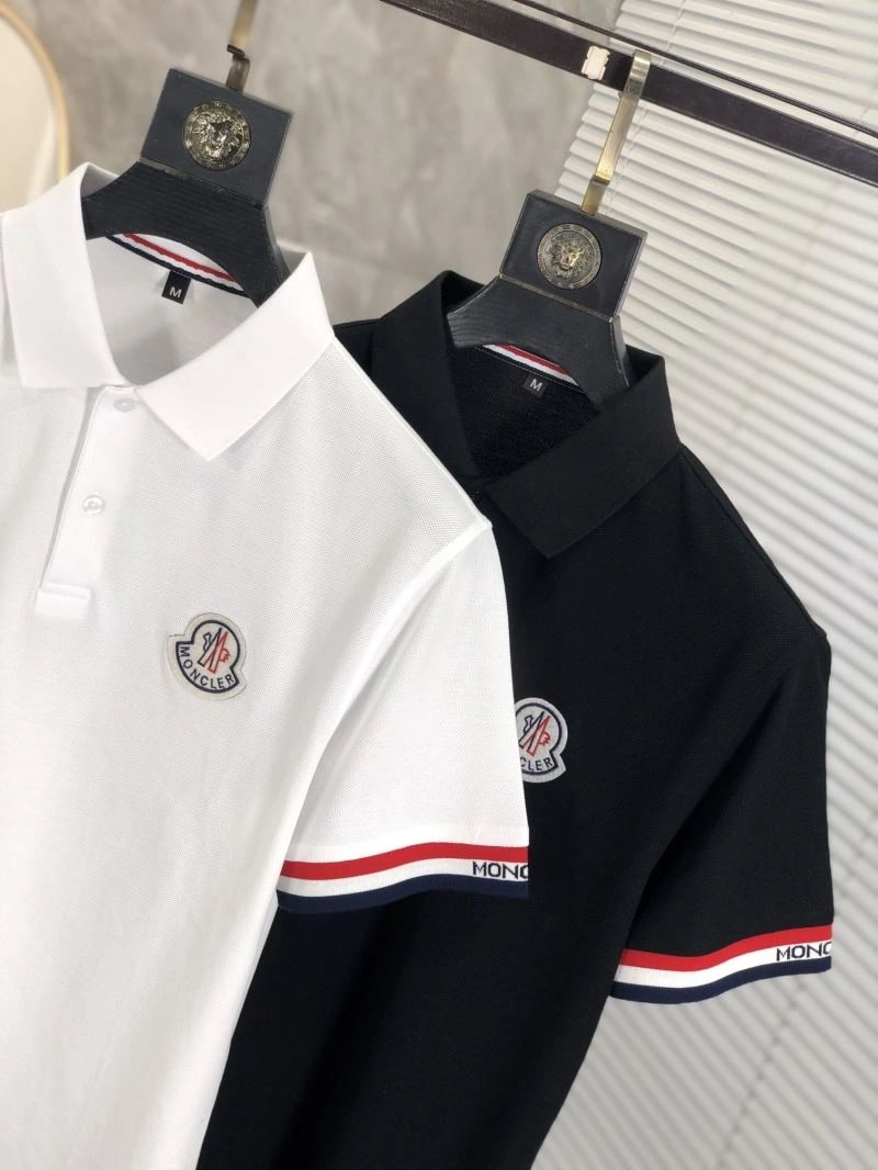 WeatherProof Moncler T-Shirts 141667