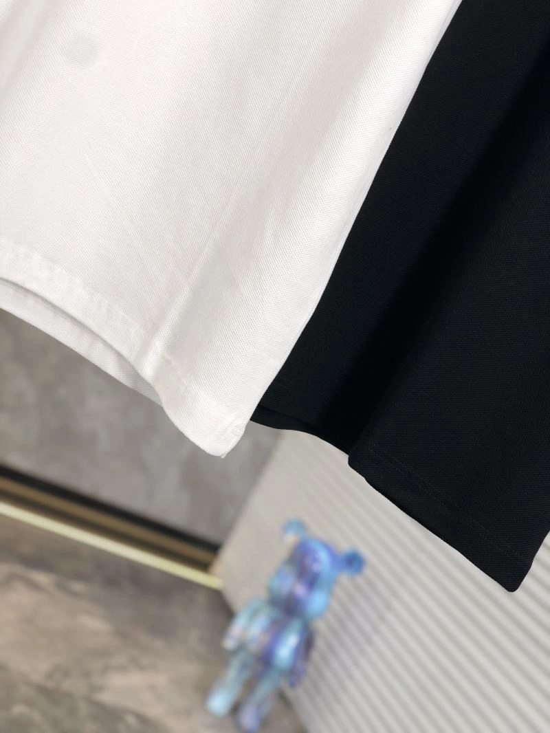 WeatherProof Moncler T-Shirts 141667