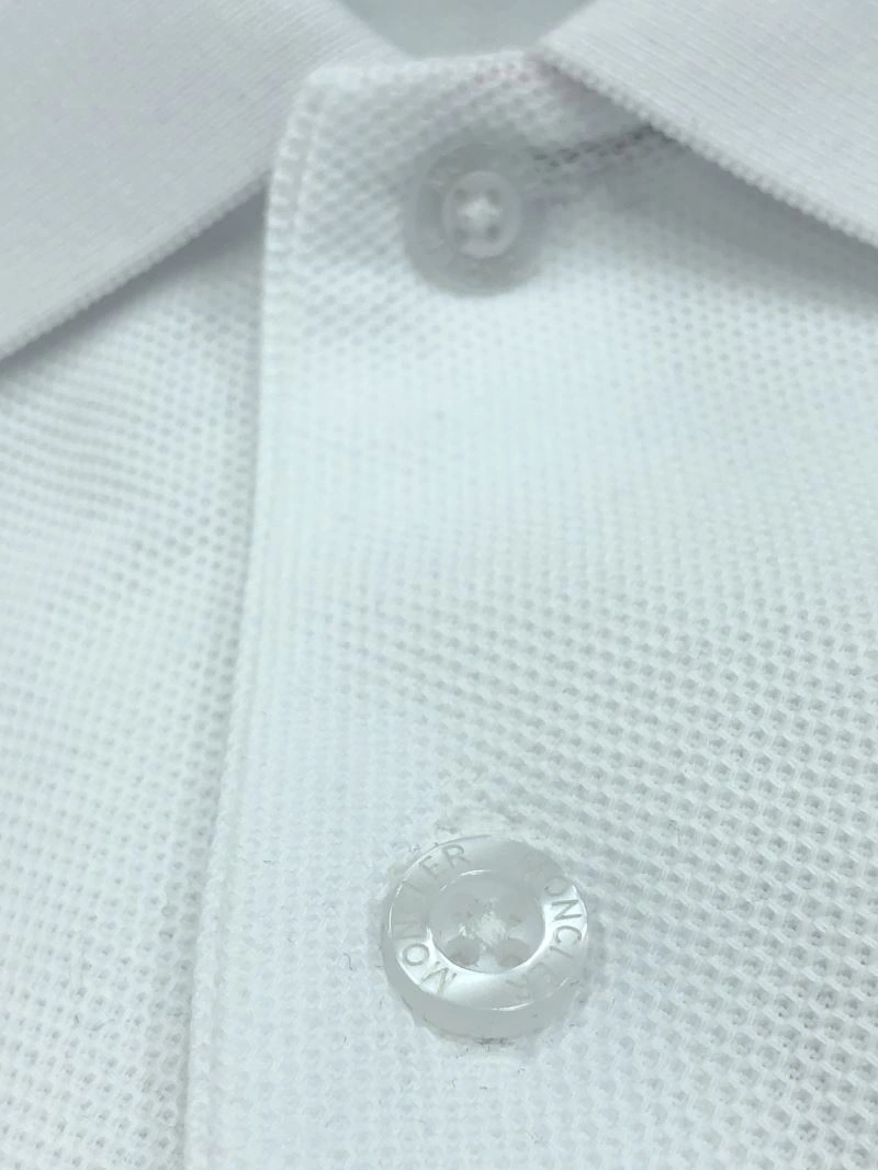 WeatherProof Moncler T-Shirts 141667