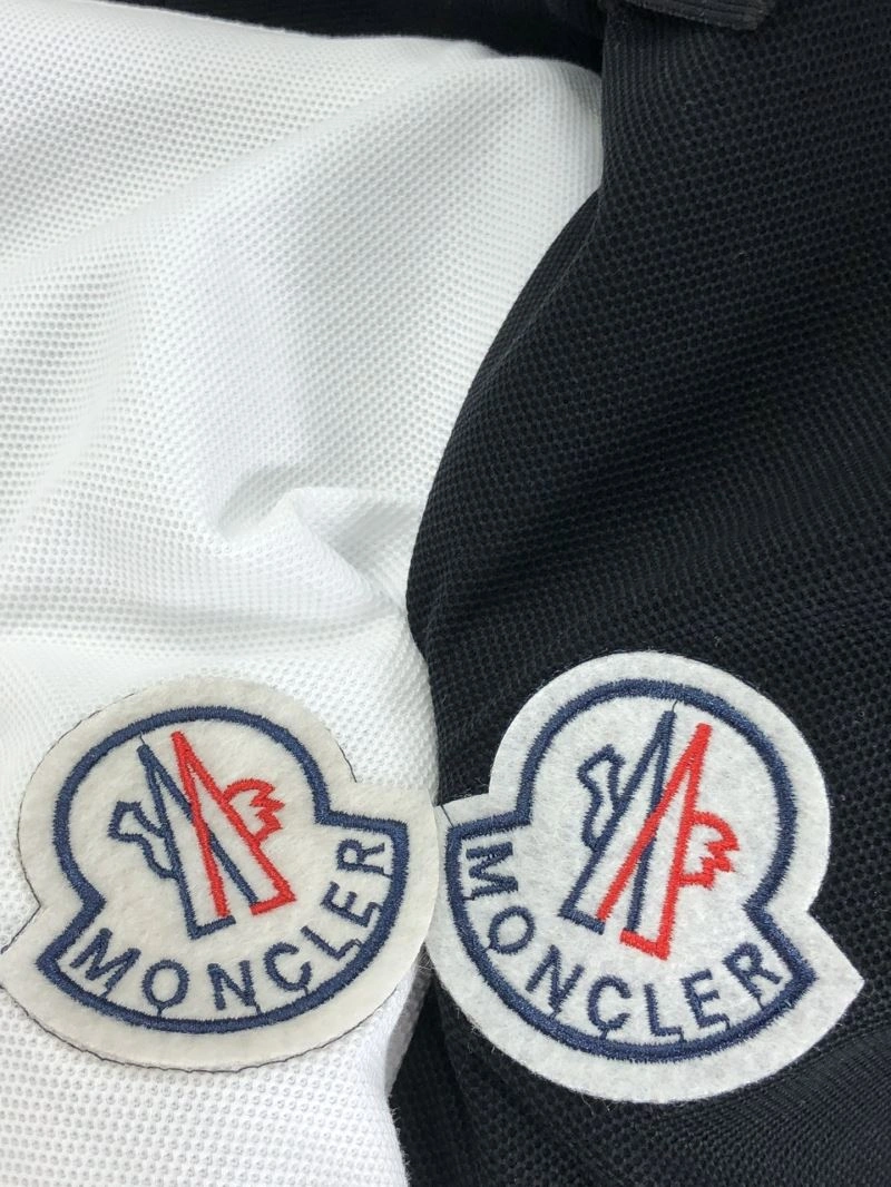 WeatherProof Moncler T-Shirts 141667