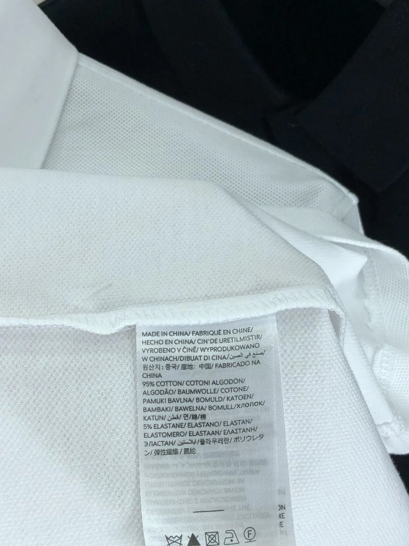WeatherProof Moncler T-Shirts 141667