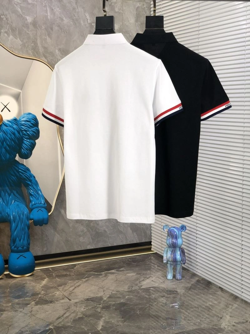 WeatherProof Moncler T-Shirts 141667