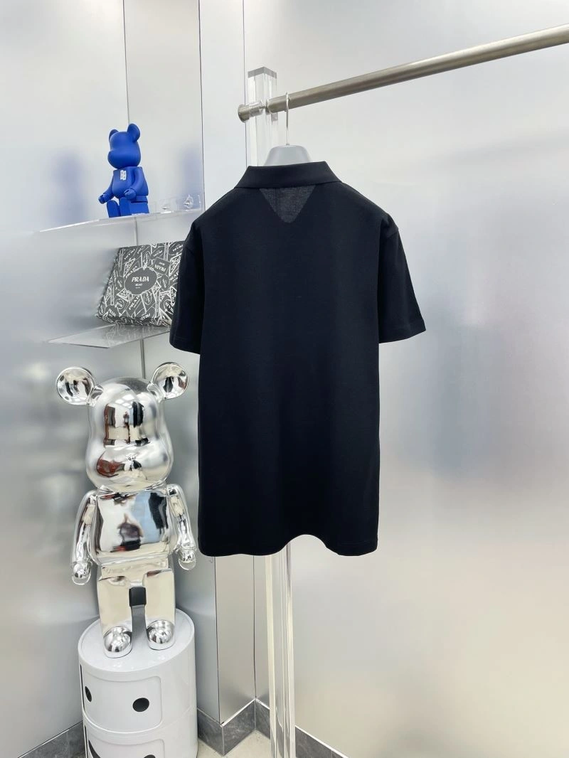 Moncler T-Shirts Soft 141669