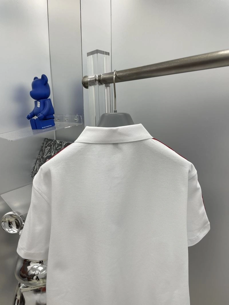 Elegant Moncler T-Shirts 141650