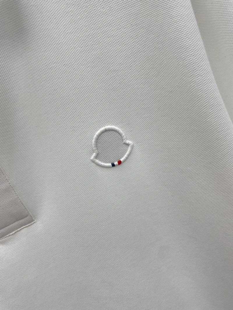 Durable Moncler T-Shirts 141664