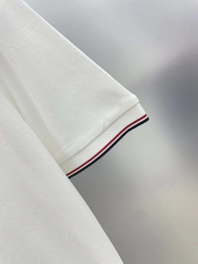 Durable Moncler T-Shirts 141664