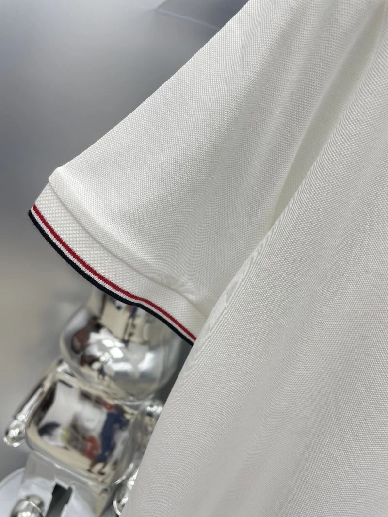 Durable Moncler T-Shirts 141664