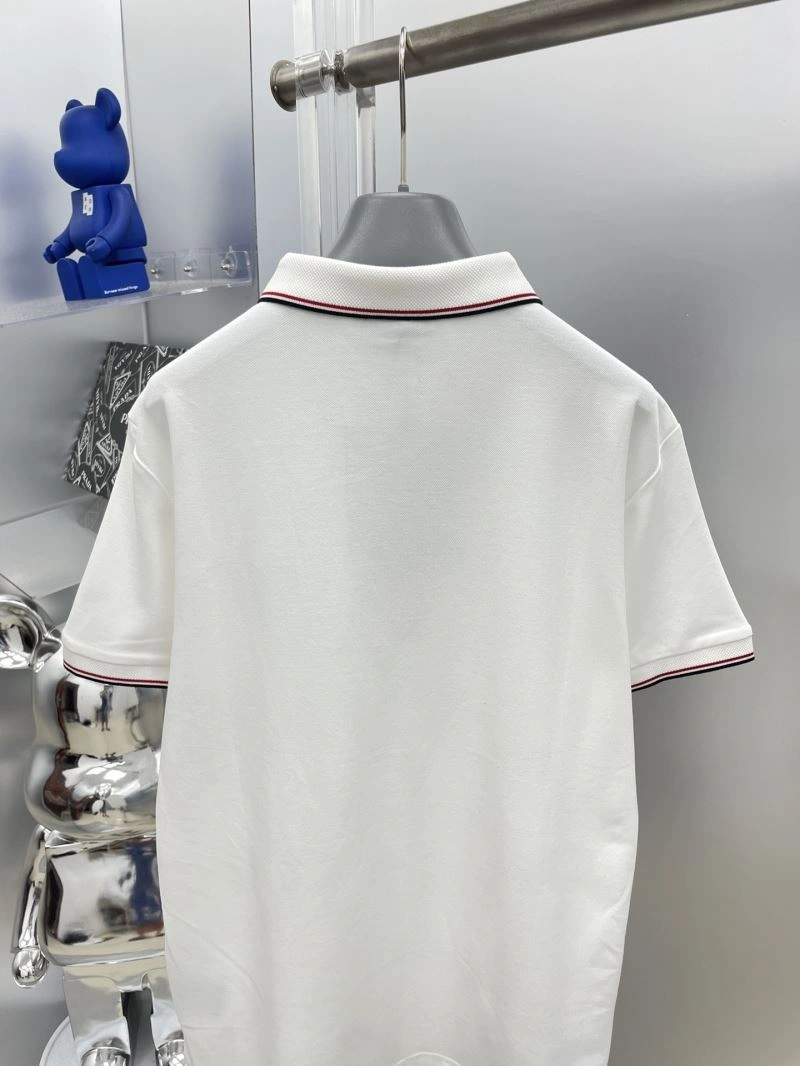 Durable Moncler T-Shirts 141664