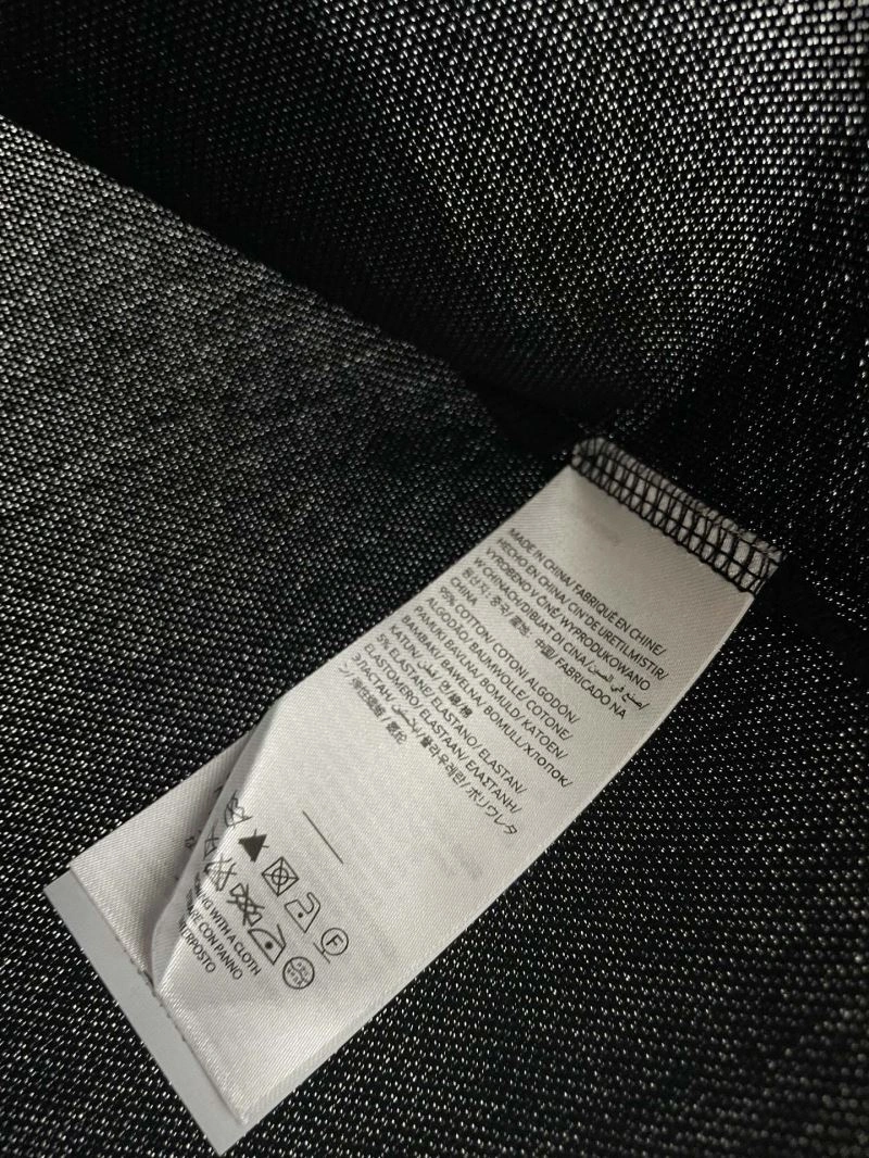 Moncler T-Shirts Premium 141647