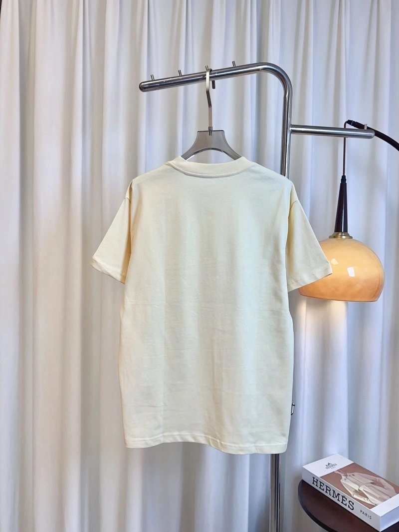 MoistureWicking Moncler T-Shirts 139784