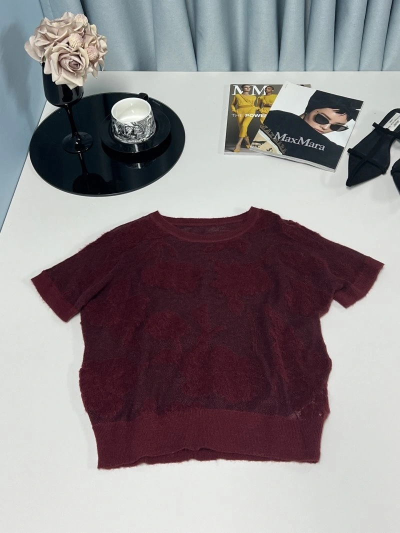 Moncler T-Shirts SmartChoice 139783