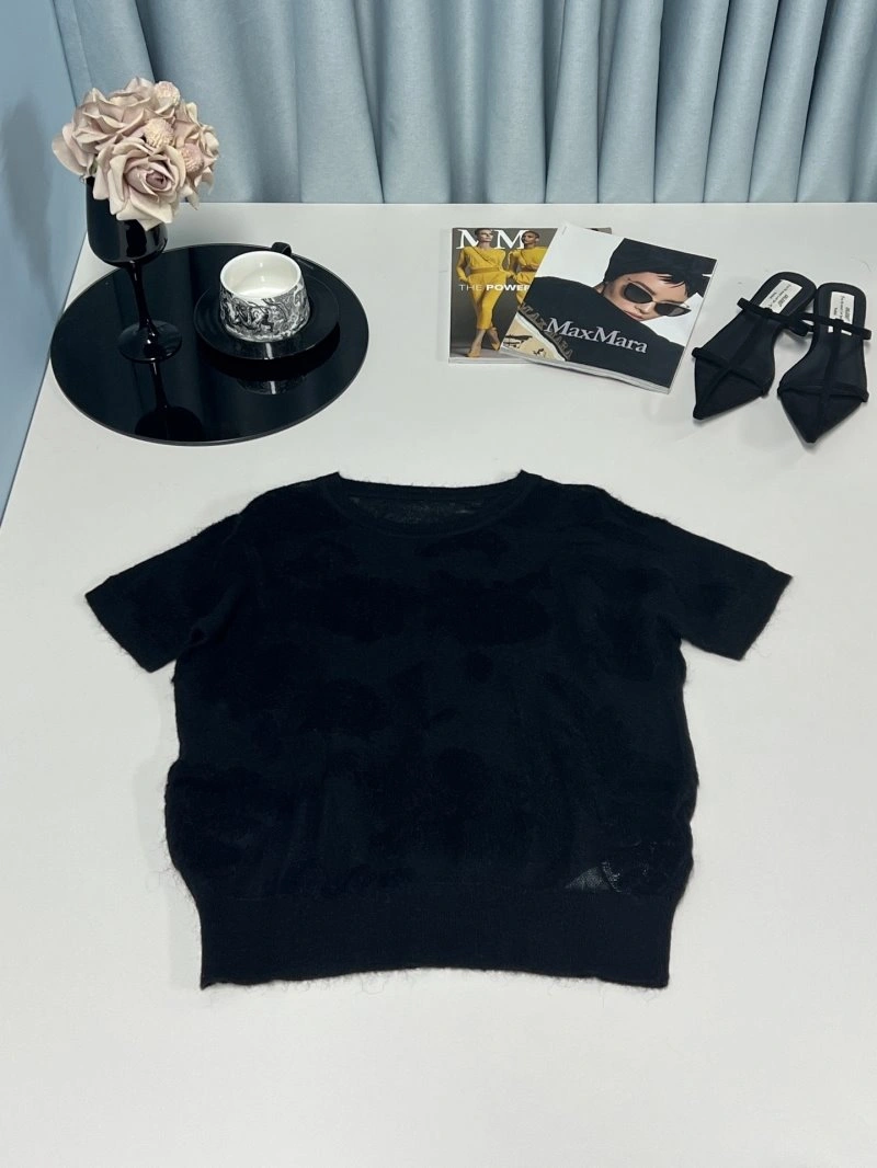 Moncler T-Shirts SmartChoice 139783