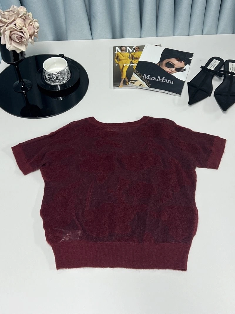Moncler T-Shirts SmartChoice 139783
