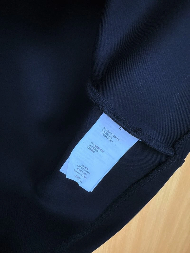 Stretchable Moncler T-Shirts 139780