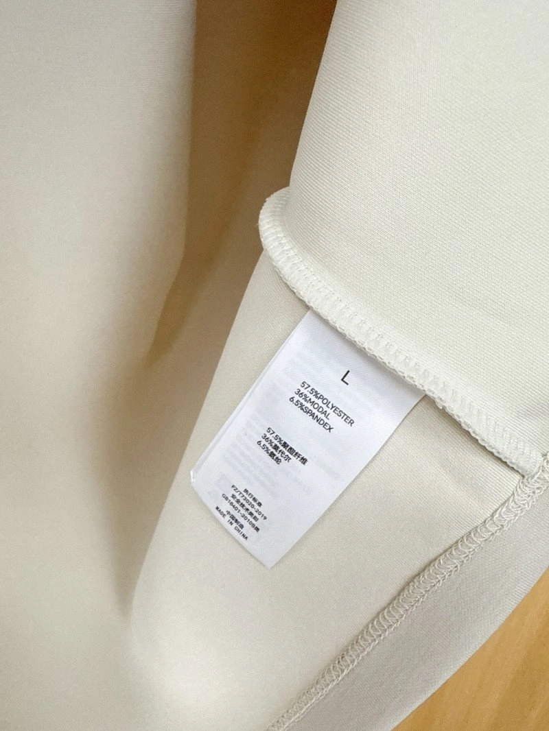 MoistureWicking Moncler T-Shirts 139777