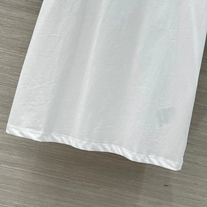 Flexible Moncler T-Shirts 139757